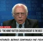 bernie breakfast final