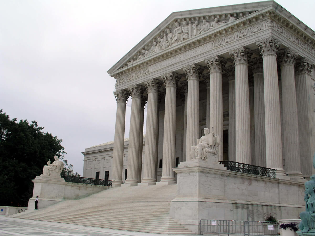 Ginsburg