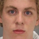 Brock Turner