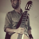 Israeli soldier