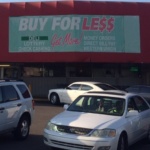 Buy 4 Less