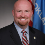 Joe Dorman