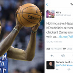 Durant_Tweet