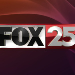 Fox25