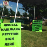 Marijuana_Petition