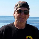MikeFogarty2