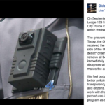OKCPD_Screenshot