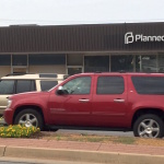 PlannedParenthoodOKC