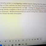 Screenshot1