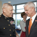 SteveWomack