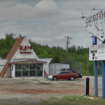 TJs Seafood