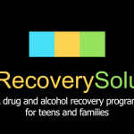 TeenRecoverySolutions