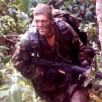 beadle panama 1990