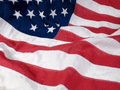 Filter: Freedom of the press, robot writers and Teletubbies freedom of the press