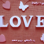 love-stones