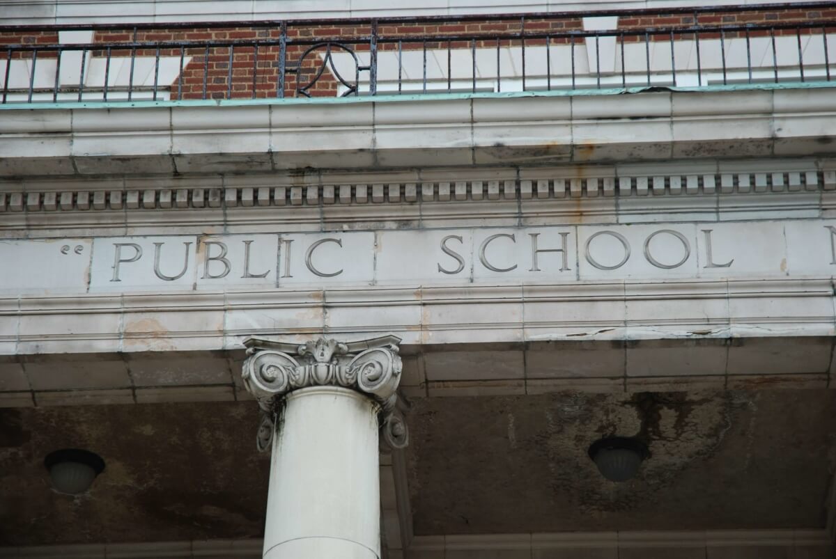 OKCPS, KIPP compromise