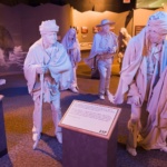 1830_trail_of_tears