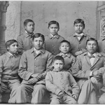 1879_carlisle_indian_school