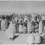 1890_naturalization_act