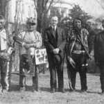 1924_Indian_Citizenship_Act_resized