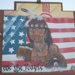 1948_new_mexico_mural
