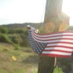 1962_flag_in_new_mexico