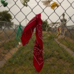 1980_wounded_knee_grave
