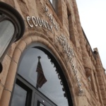 1984_courthouse