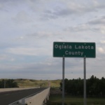 2002_Sign