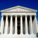 2013_supreme_court_resized