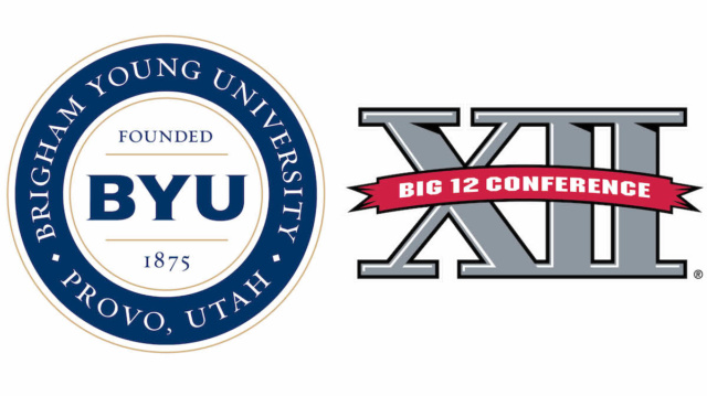 BYU_Big12 BYU in the Big 12