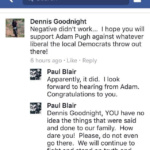 Blair_Facebook