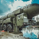 Russia