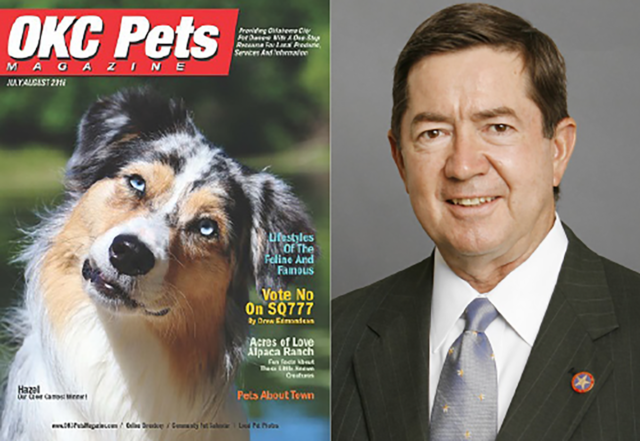 Drew_OKCpets SQ 777