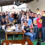 GroupShot2