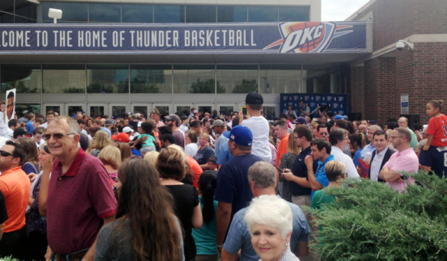 IMG_3884 Russell Westbrook