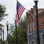 Military_04