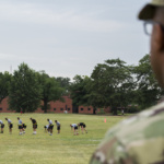 Military_06