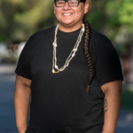 Native-Americans_01