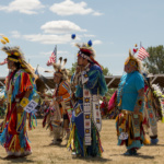 Native-Americans_06