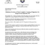 SQ788_statement