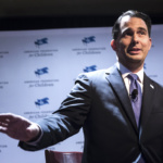ScottWalker