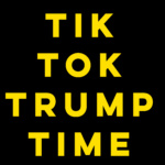 Sundaze_TikTok