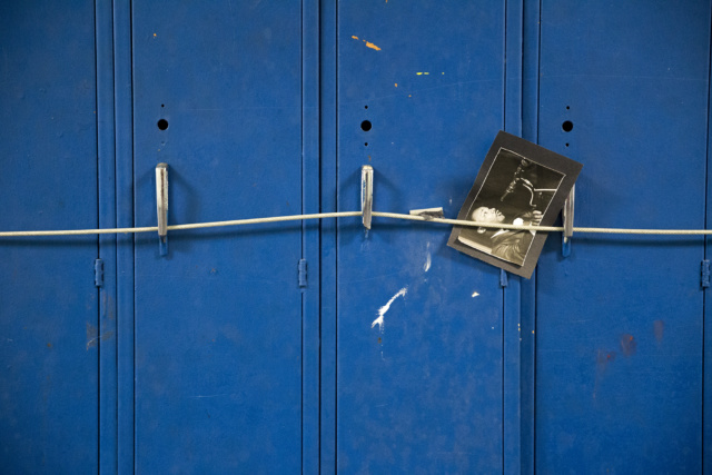 school board