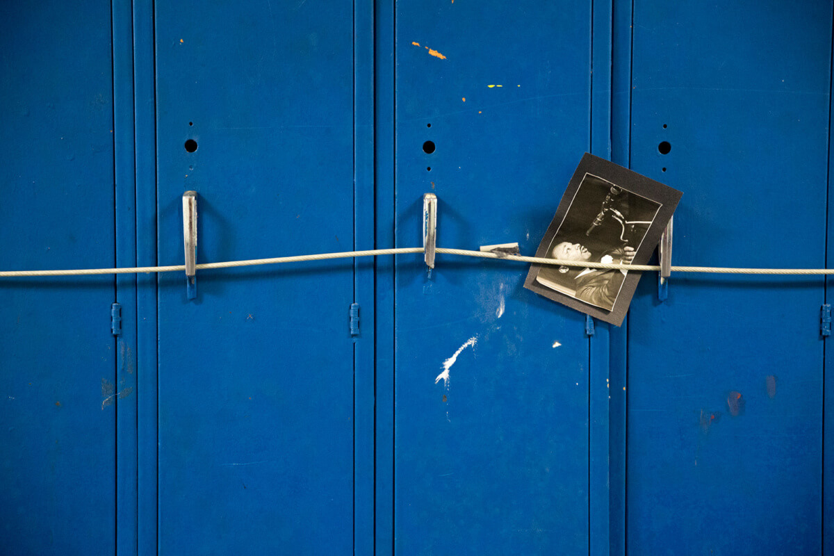 school board