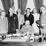 TrumanSigning
