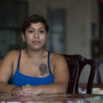 alejandra-campos-edit