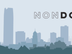 Celebrate one year with NonDoc at the Powerhouse Celebrate one year of NonDoc