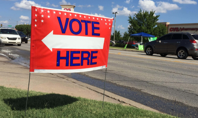 unnamed runoff election