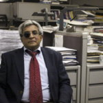 0702_em_BertramdeSouza9